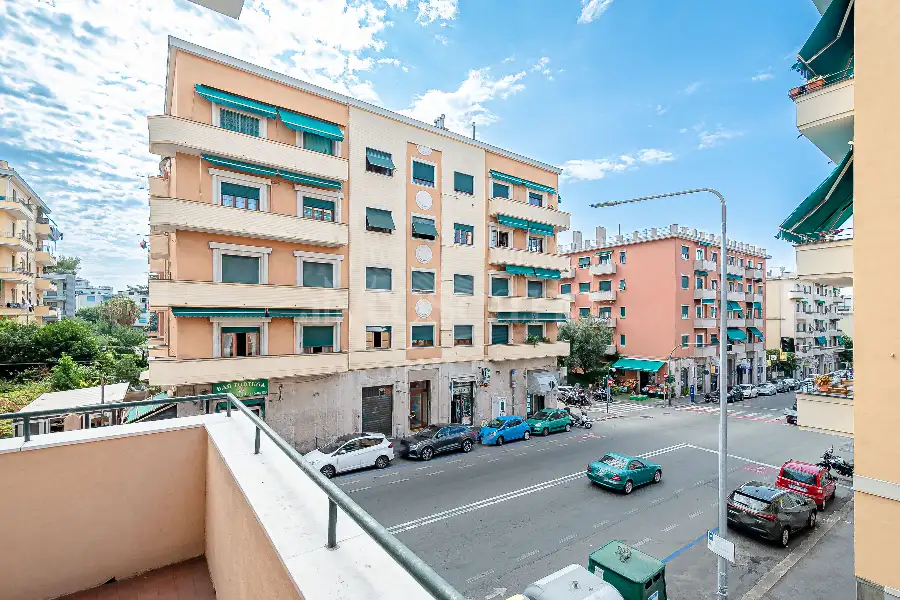 Casa in vendita di 95 mq a €315.000 (rif. 73/2026)