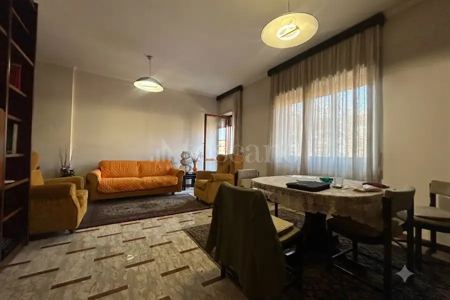 Casa in vendita di 140 mq a €329.000 (rif. 42/2026)