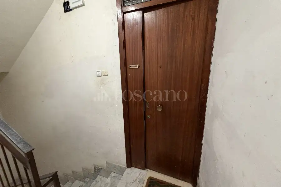 Casa in vendita di 106 mq a €155.000 (rif. 24/2026)