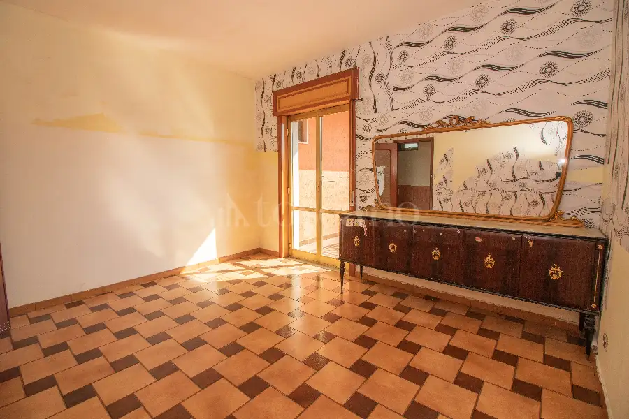 Casa Indipendente in vendita di 230 mq a €270.000 (rif. 20/2025)