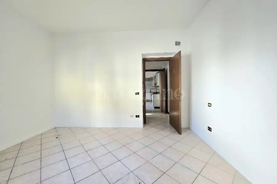 Casa in vendita di 150 mq a €210.000 (rif. 65/2025)