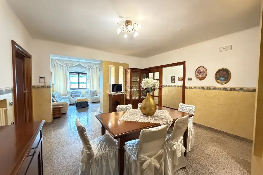 Casa in vendita di 140 mq a €270.000 (rif. 70/2026)