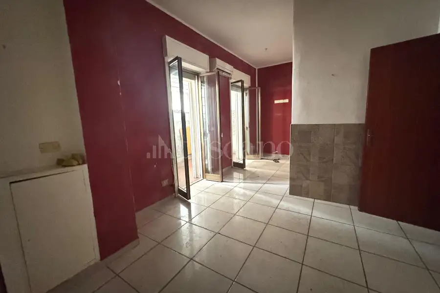 Casa in vendita di 69 mq a €75.000 (rif. 25/2025)