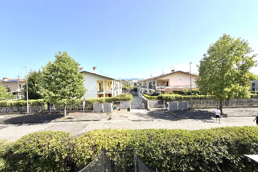 Casa in vendita di 90 mq a €240.000 (rif. 31/2026)