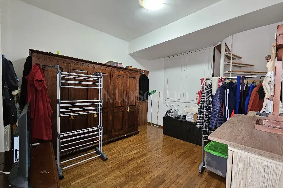 Villino a Schiera in vendita di 125 mq a €269.000 (rif. 6/2025)