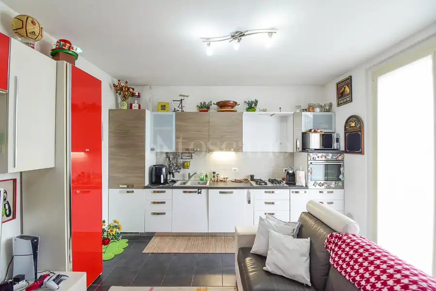 Casa in vendita di 90 mq a €225.000 (rif. 3/2026)