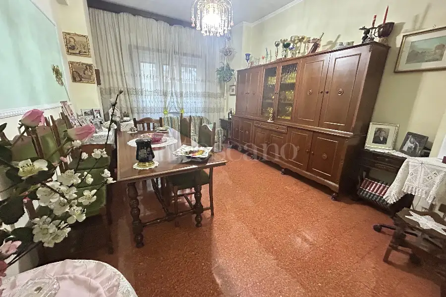 Casa in vendita di 105 mq a €339.000 (rif. 45/2025)