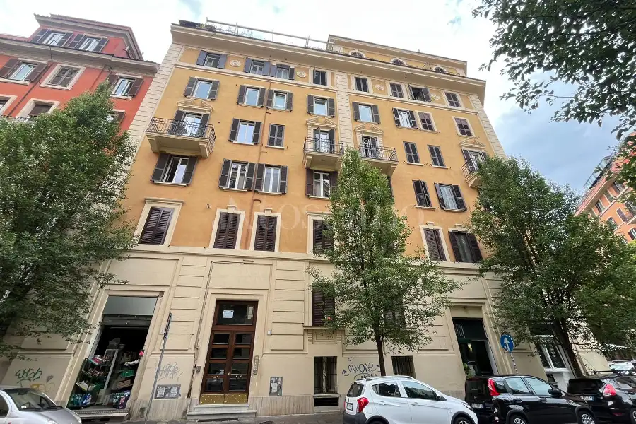 Casa in vendita di 93 mq a €425.000 (rif. 17/2026)