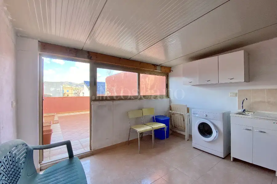 Casa Indipendente in vendita di 95 mq a €120.000 (rif. 45/2025)