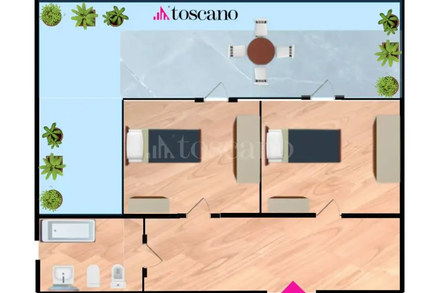 Casa Indipendente in vendita di 140 mq a €168.000 (rif. 36/2025)
