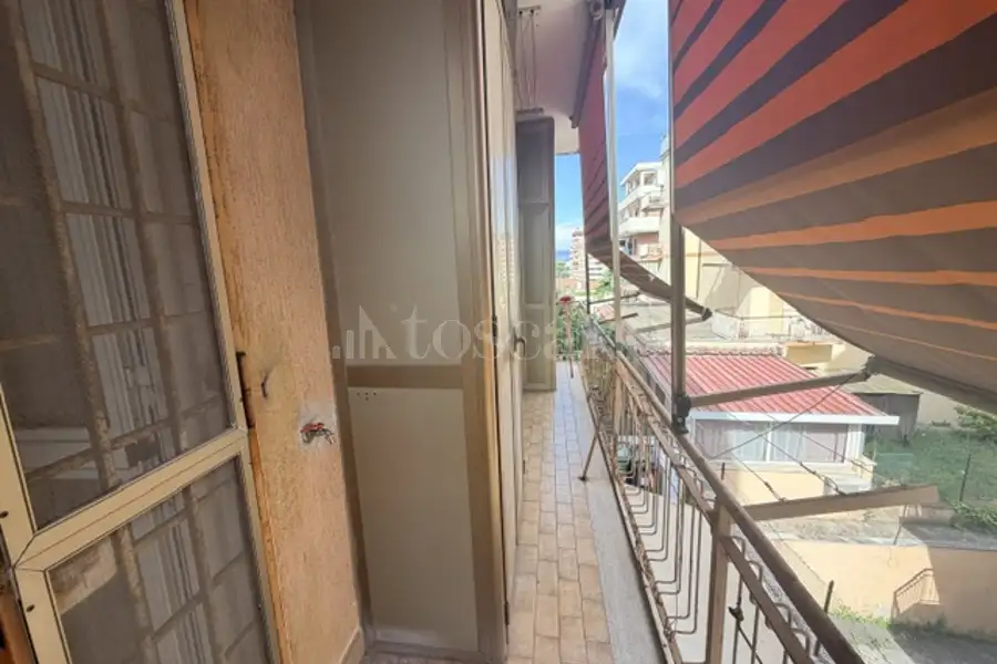 Casa in vendita di 95 mq a €179.000 (rif. 61/2026)