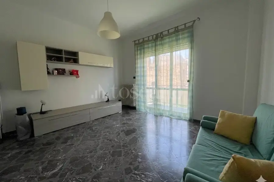 Casa in vendita di 114 mq a €98.000 (rif. 27/2026)