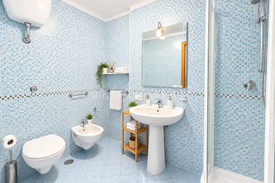 Casa in vendita di 85 mq a €270.000 (rif. 45/2026)