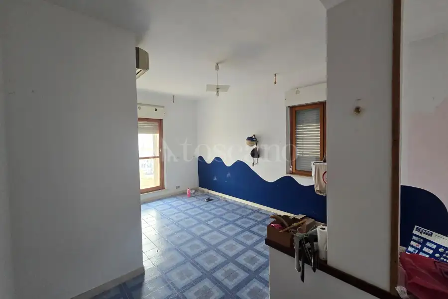 Casa in vendita di 198 mq a €178.000 (rif. 142/2025)