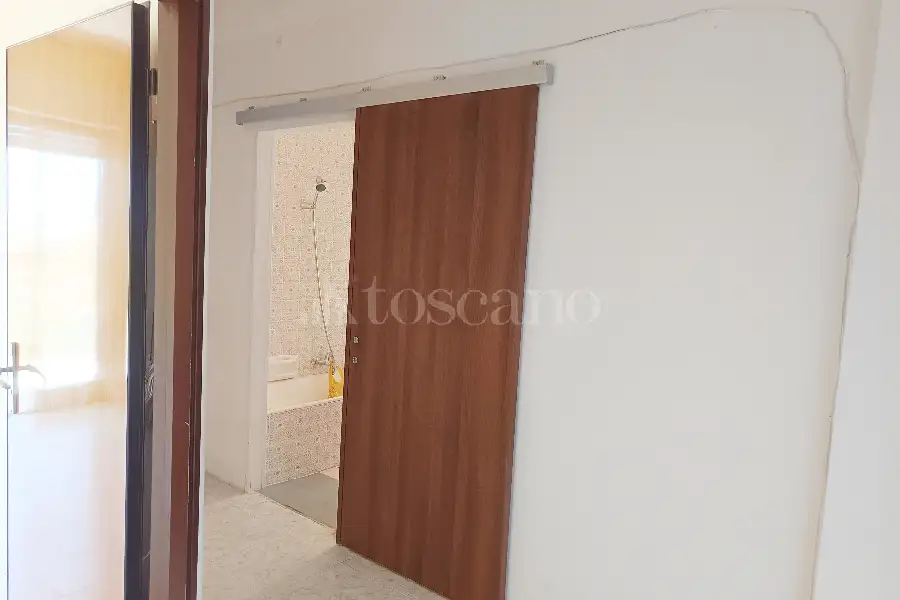 Casa in vendita di 143 mq a €109.000 (rif. 85/2026)
