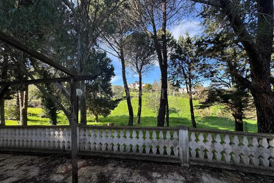 Villa in vendita di 100 mq a €124.000 (rif. 6/2026)
