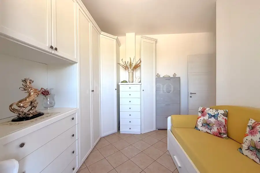 Casa in vendita di 100 mq a €359.000 (rif. 14/2026)