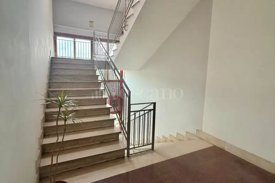 Casa in vendita di 220 mq a €225.000 (rif. 38/2026)
