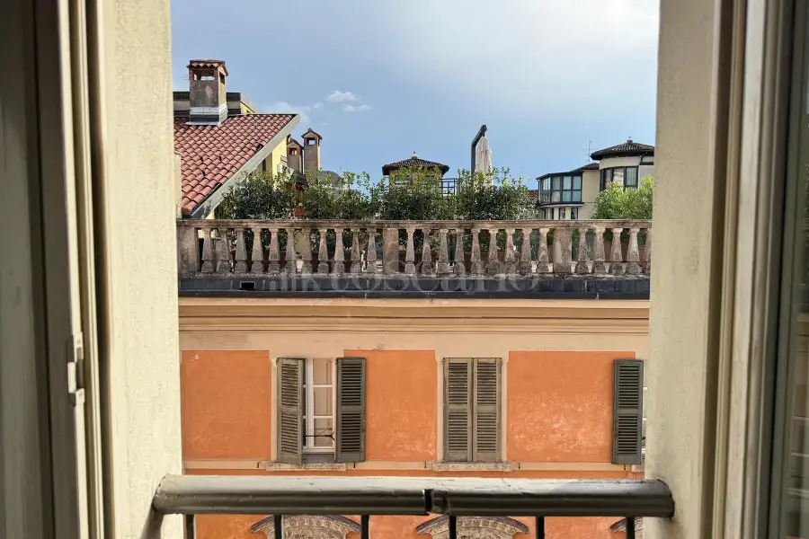 Casa in vendita di 110 mq a €530.000 (rif. 59/2025)