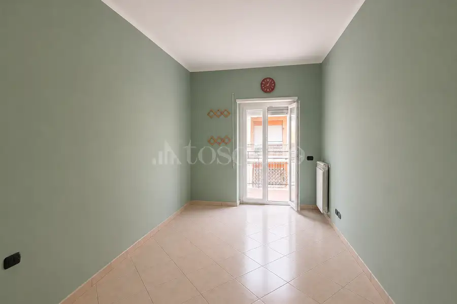 Casa in vendita di 115 mq a €329.000 (rif. 48/2026)