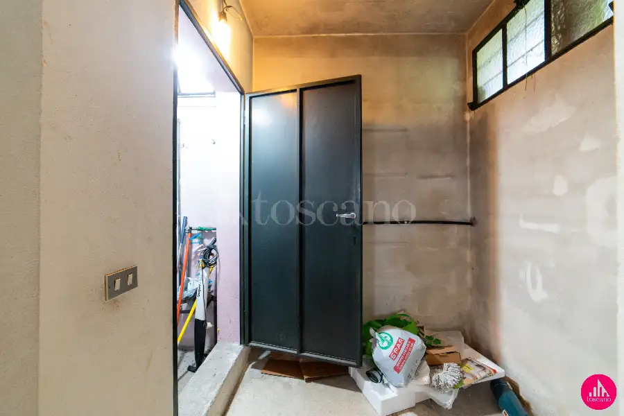 Casa Indipendente in vendita di 170 mq a €279.000 (rif. 95/2026)