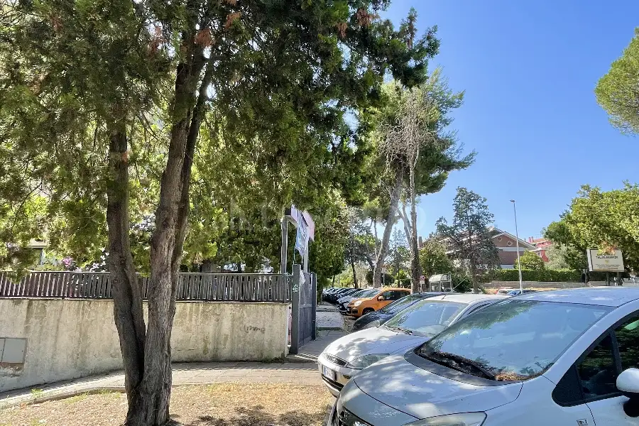 Negozio in vendita di 230 mq a €87.000 (rif. 45/2024)