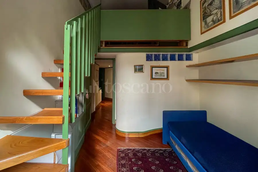 Casa in vendita di 175 mq a €1.500.000 (rif. 19/2026)