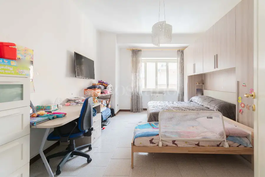 Casa in vendita di 51 mq a €245.000 (rif. 10/2026)