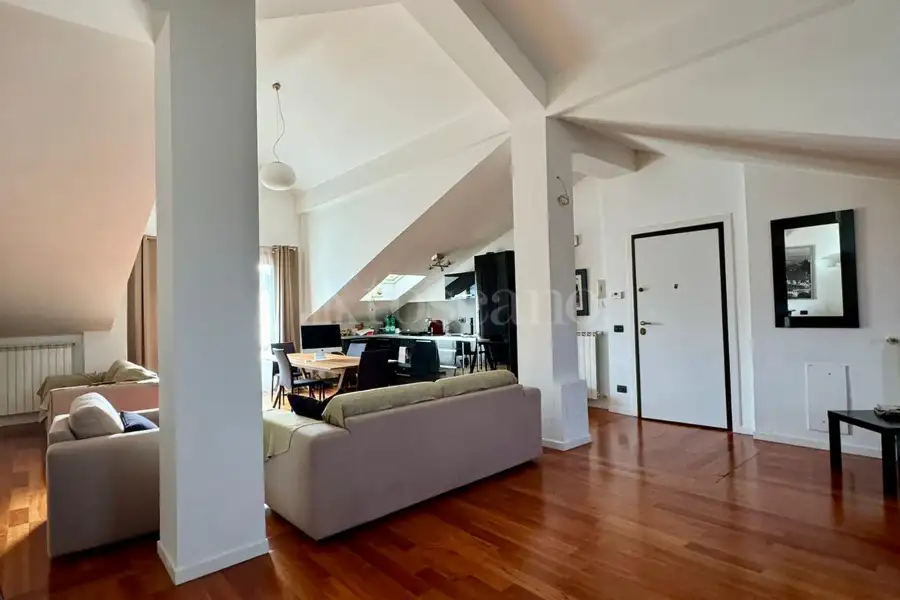 Casa in vendita di 190 mq a €320.000 (rif. 98/2025)