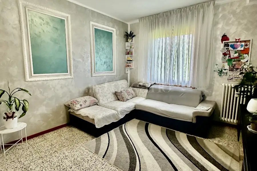Casa in vendita di 90 mq a €160.000 (rif. 39/2026)