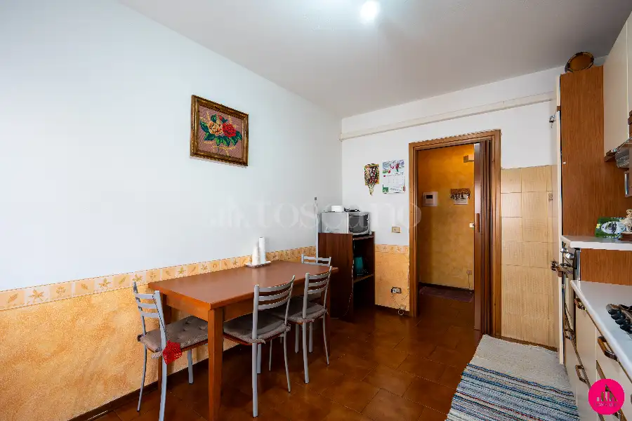 Casa in vendita di 117 mq a €189.000 (rif. 163/2026)