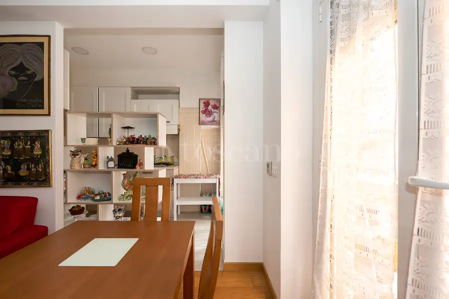 Casa in vendita di 90 mq a €539.000 (rif. 7/2026)