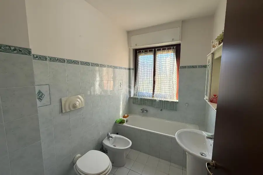 Casa in vendita di 80 mq a €249.000 (rif. 7/2026)