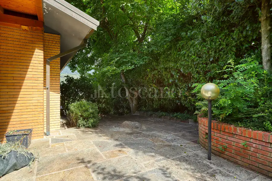 Villa in vendita di 240 mq a €750.000 (rif. 179/2026)