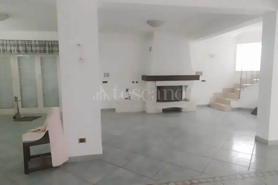 Villa in vendita di 167 mq a €229.000 (rif. 33/2026)