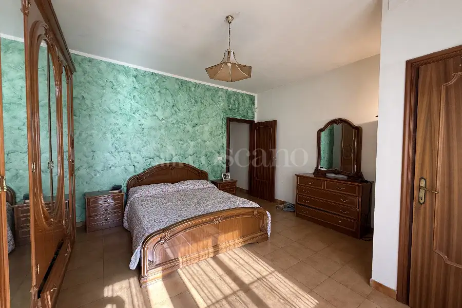 Villa Bifamiliare in vendita di 164 mq a €170.000 (rif. 20/2025)