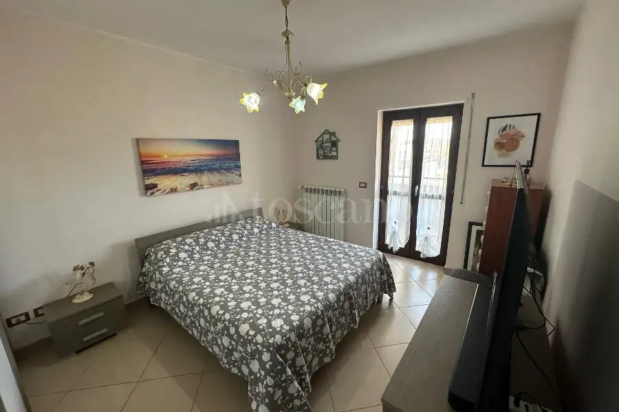 Casa in vendita di 93 mq a €185.000 (rif. 56/2026)