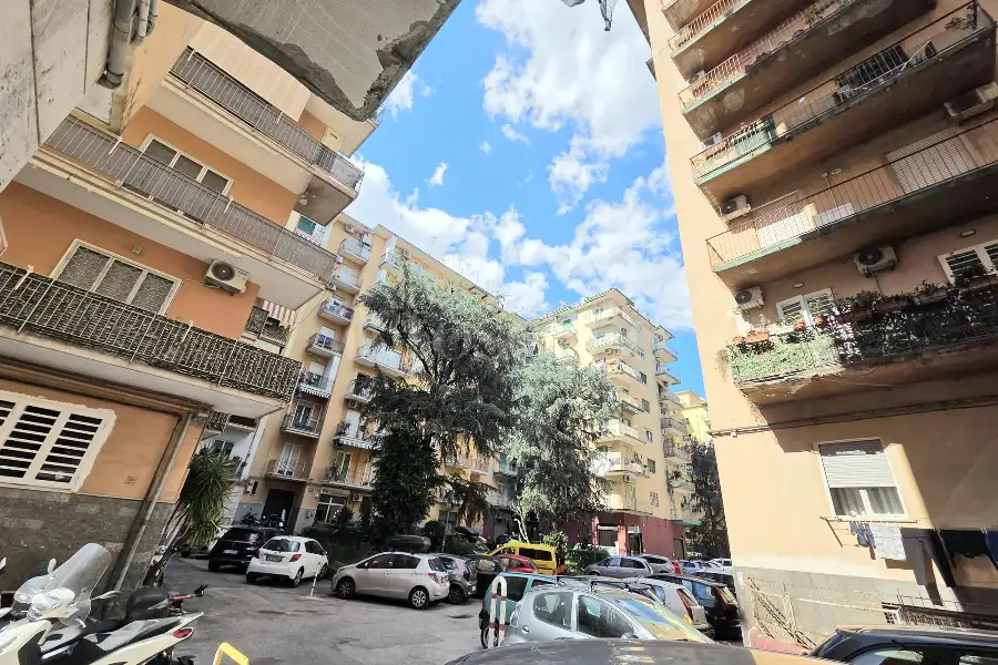 Casa in vendita di 82 mq a €259.000 (rif. 7/2026)