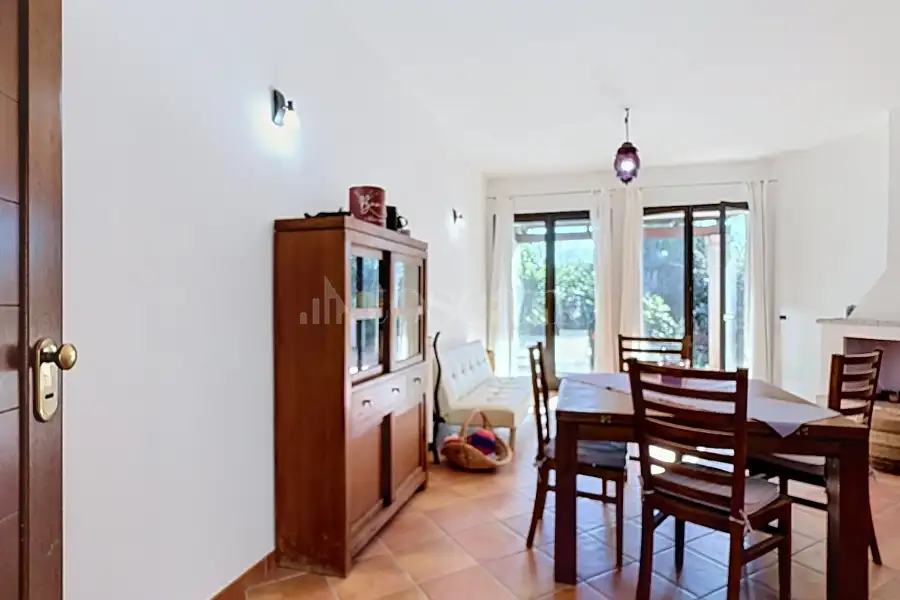 Villino a Schiera in vendita di 130 mq a €365.000 (rif. 209/2026)