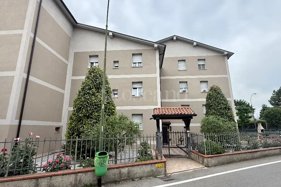 Casa in vendita di 86 mq a €155.000 (rif. 24/2026)