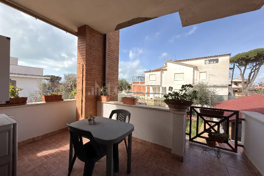 Casa in vendita di 90 mq a €139.000 (rif. 6/2026)