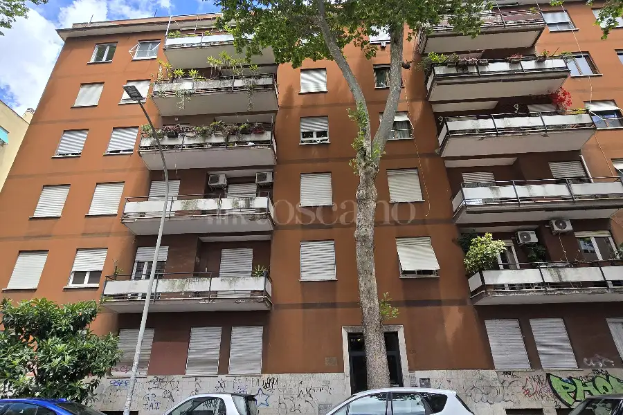 Casa in vendita di 137 mq a €400.000 (rif. 10/2026)