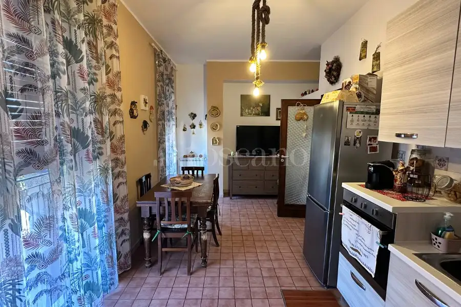 Casa in vendita di 160 mq a €198.000 (rif. 23/2026)
