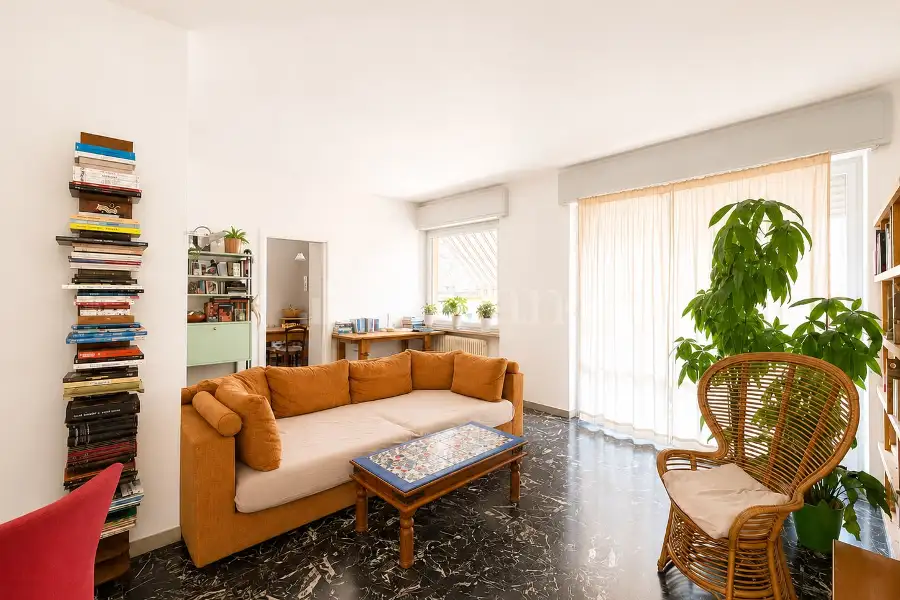 Villa Bifamiliare in vendita di 140 mq a €360.000 (rif. 45/2026)