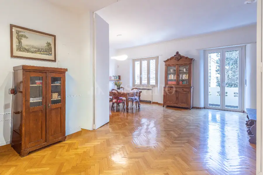 Casa in vendita di 140 mq a €1.250.000 (rif. 14/2026)