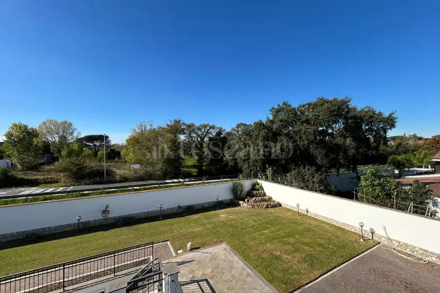 Villa in vendita di 220 mq a €589.000 (rif. 90/2025)
