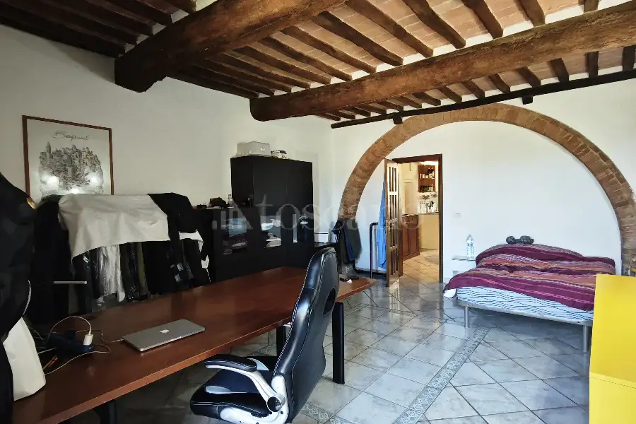 Casa in vendita di 70 mq a €285.000 (rif. 13/2026)