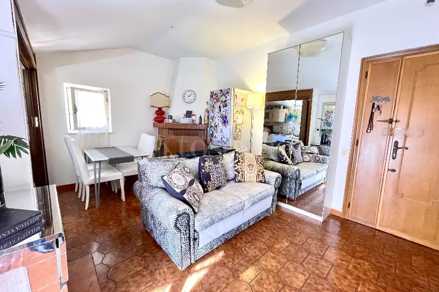 Casa in vendita di 50 mq a €139.000 (rif. 7/2026)