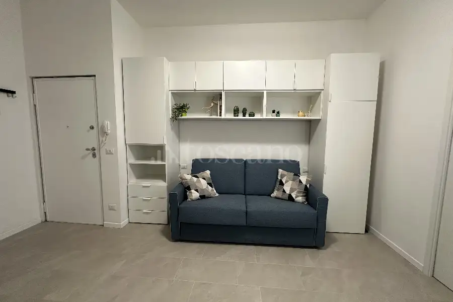 Casa in vendita di 30 mq a €179.000 (rif. 8/2026)