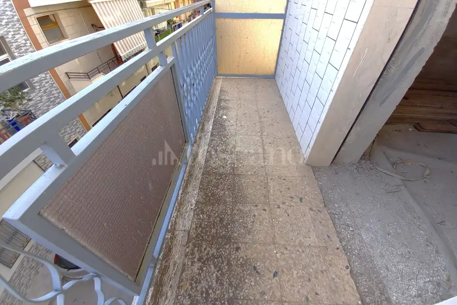 Casa in vendita di 95 mq a €75.000 (rif. 77/2023)